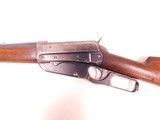 Winchester 1895 .405cal - 3 of 21