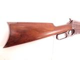 Winchester 1895 .405cal - 7 of 21