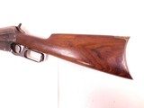 Winchester 1895 .405cal - 2 of 21