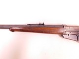 Winchester 1895 .405cal - 4 of 21