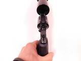 Colt Python Hunter with leupold scope - 10 of 12