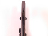Colt Python Hunter with leupold scope - 8 of 12