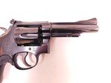 Smith and Wesson 18-3 - 3 of 14