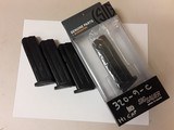 SIG SAUER 320-9-C-15 MAGAZINES - 1 of 1