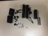 BROWNING BABY 25 PARTS - 1 of 1