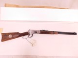 Winchester 94 Bicentennial - 4 of 16