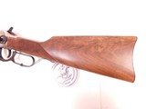 Winchester 94 Bicentennial - 10 of 16