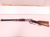 Winchester 94 Bicentennial - 9 of 16