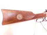 Winchester 94 Bicentennial - 5 of 16