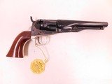 Colt 1862 Pocket Police - 3 of 5