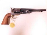 Colt 1860 army - 3 of 6