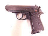 Walther PPK - 4 of 9