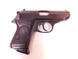 Walther PPK - 3 of 9