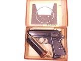 Walther PPK - 9 of 9
