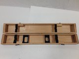 LYMAN TARGETSPOT WOODEN SCOPE BOX - 4 of 4