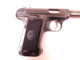 Savage 1907 - 3 of 11