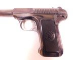 Savage 1907 - 6 of 11