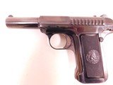 Savage 1907 - 5 of 11