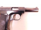 Savage 1907 - 2 of 11