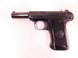Savage 1907 - 4 of 11