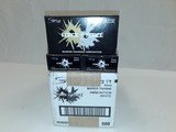 SPEER LE MARKER TRAINING AMMO WHITE 9MM FF9W2 - 1 of 1