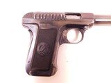 Savage 1915 - 2 of 12
