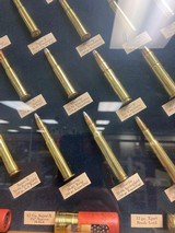 Western Ammo Board - 12 of 12