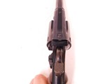 Smith and Wesson 18-4 - 11 of 15