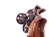 Smith and Wesson 18-4 - 15 of 15