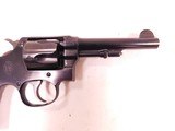 Smith and Wesson Regulation Police - 3 of 15