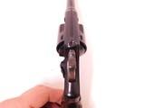 Smith and Wesson Regulation Police - 11 of 15
