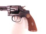 Smith and Wesson Regulation Police - 5 of 15