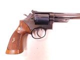 Smith and Wesson 53 - 3 of 17