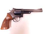 Smith and Wesson 53 - 2 of 17