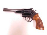 Smith and Wesson 53 - 5 of 17