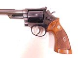 Smith and Wesson 53 - 6 of 17
