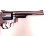 Smith and Wesson 53 - 4 of 17
