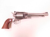 Ruger Old Army - 3 of 16