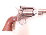 Ruger Old Army - 4 of 16