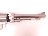 Ruger Old Army - 5 of 16