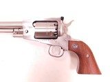 Ruger Old Army - 7 of 16