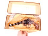 Smith and Wesson M-17 Heritage M-17-8 - 3 of 8