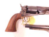 Colt Calvalry Commemorative two gun set - 14 of 16