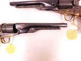 Colt Calvalry Commemorative two gun set - 8 of 16