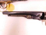 Colt Calvalry Commemorative two gun set - 13 of 16