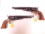 Colt Calvalry Commemorative two gun set - 6 of 16