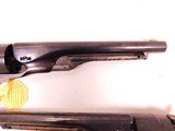 Colt Calvalry Commemorative two gun set - 15 of 16