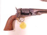 Colt Calvalry Commemorative two gun set - 7 of 16