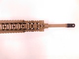 Knights Armament SR-15 - 9 of 14