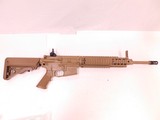 Knights Armament SR-15 - 5 of 14
